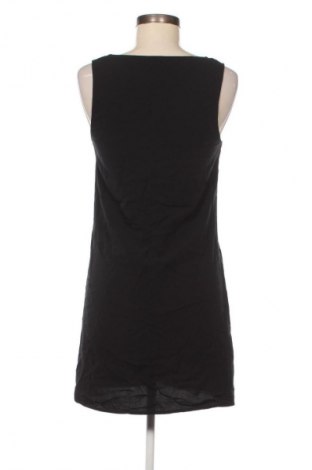 Rochie TCM, Mărime S, Culoare Negru, Preț 10,99 Lei