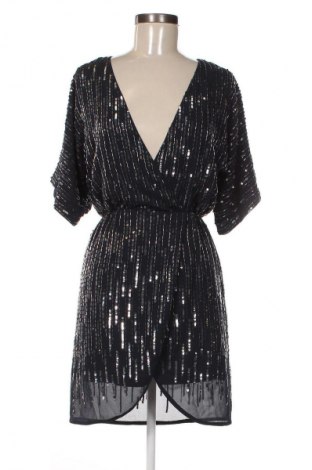 Ruha TWINSET, Méret M, Szín Kék, Ár 61 699 Ft