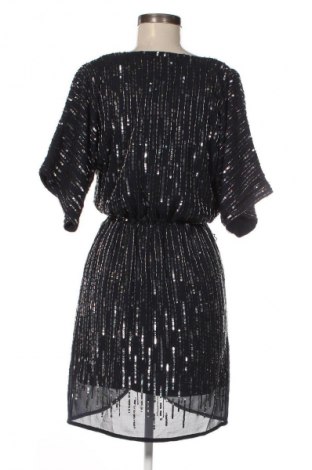 Ruha TWINSET, Méret M, Szín Kék, Ár 61 699 Ft