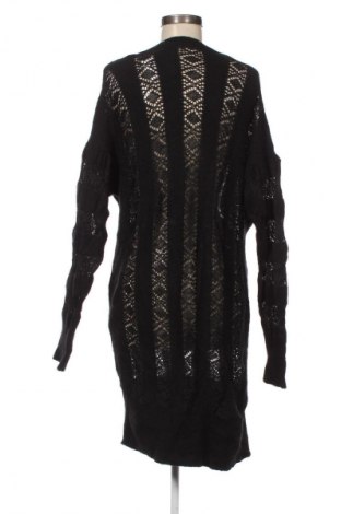 Φόρεμα TWINSET, Μέγεθος XL, Χρώμα Μαύρο, Τιμή 19,99 €