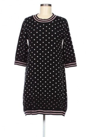 Φόρεμα TWINSET, Μέγεθος S, Χρώμα Πολύχρωμο, Τιμή 40,99 €