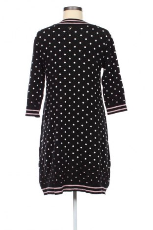 Φόρεμα TWINSET, Μέγεθος S, Χρώμα Πολύχρωμο, Τιμή 40,99 €