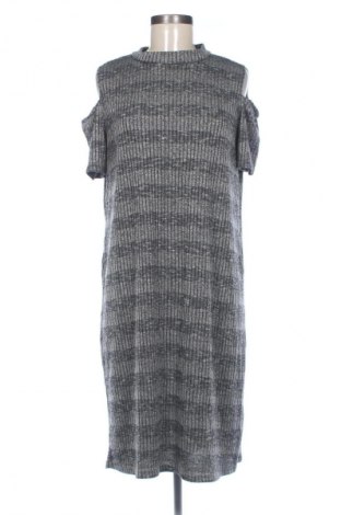 Рокля Tacera, Размер XL, Цвят Многоцветен, Цена 3,06 €