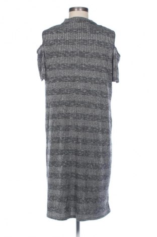 Рокля Tacera, Размер XL, Цвят Многоцветен, Цена 3,06 €