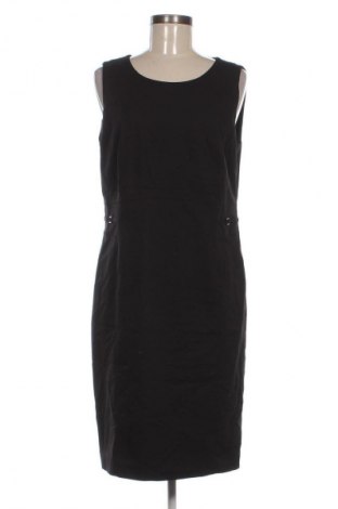 Φόρεμα Taifun, Μέγεθος XL, Χρώμα Μαύρο, Τιμή 16,99 €