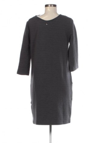 Šaty  Taifun, Velikost M, Barva Šedá, Cena  189,00 Kč