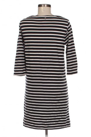 Sukienka Taifun, Rozmiar M, Kolor Kolorowy, Cena 17,99 zł