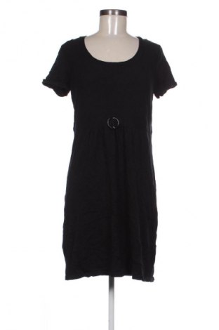 Šaty  Taifun, Veľkosť L, Farba Čierna, Cena  7,95 €