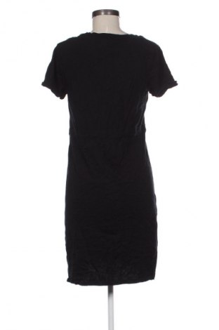 Šaty  Taifun, Veľkosť L, Farba Čierna, Cena  7,95 €