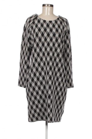 Kleid Taifun, Größe L, Farbe Mehrfarbig, Preis € 4,99