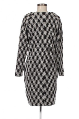 Kleid Taifun, Größe L, Farbe Mehrfarbig, Preis € 4,99