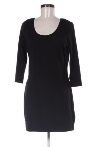 Рокля Takko Fashion, Размер M, Цвят Черен, Цена 3,06 €