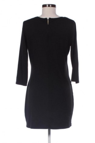 Рокля Takko Fashion, Размер M, Цвят Черен, Цена 3,06 €