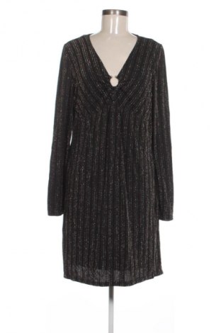 Šaty  Takko Fashion, Velikost M, Barva Vícebarevné, Cena  59,00 Kč