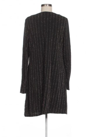 Šaty  Takko Fashion, Velikost M, Barva Vícebarevné, Cena  59,00 Kč