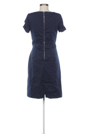 Šaty  Talbot Runhof, Velikost M, Barva Modrá, Cena  2 329,00 Kč