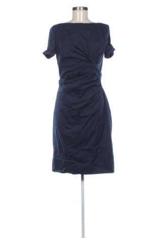 Šaty  Talbot Runhof, Velikost M, Barva Modrá, Cena  2 329,00 Kč