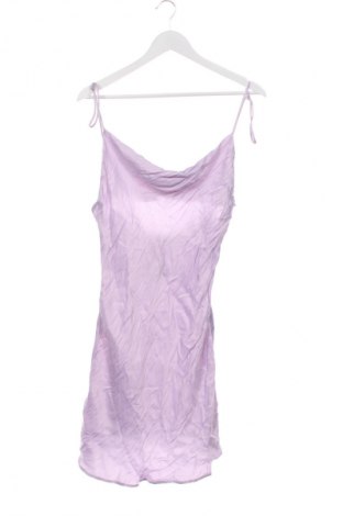 Šaty  Tally Weijl, Veľkosť L, Farba Fialová, Cena  6,95 €