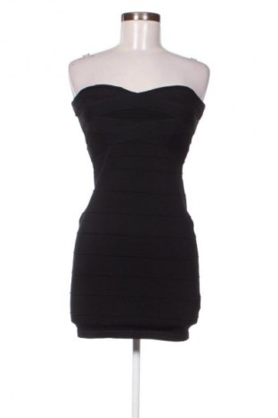 Рокля Tally Weijl, Размер S, Цвят Черен, Цена 7,15 €