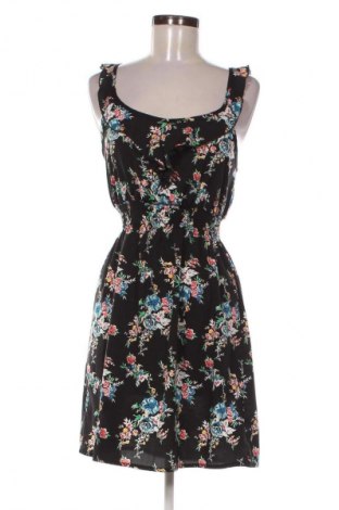 Рокля Tally Weijl, Размер XS, Цвят Многоцветен, Цена 6,64 €