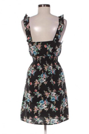 Рокля Tally Weijl, Размер XS, Цвят Многоцветен, Цена 6,64 €