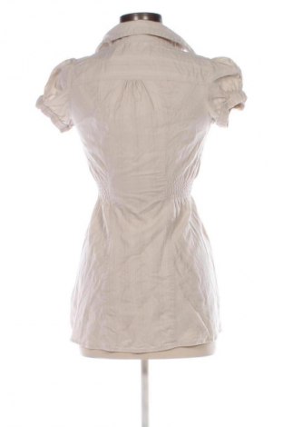 Рокля Tally Weijl, Размер S, Цвят Бежов, Цена 4,60 €