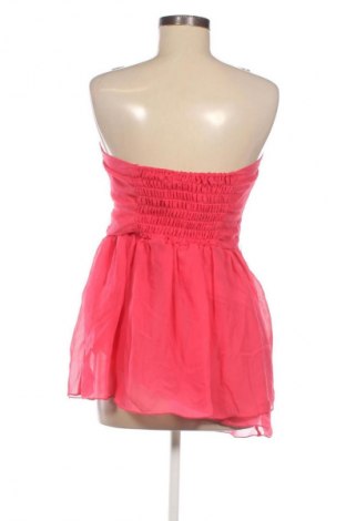 Рокля Tally Weijl, Размер M, Цвят Розов, Цена 5,62 €