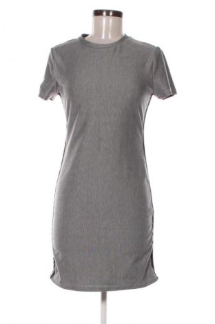 Sukienka Tally Weijl, Rozmiar M, Kolor Kolorowy, Cena 37,99 zł