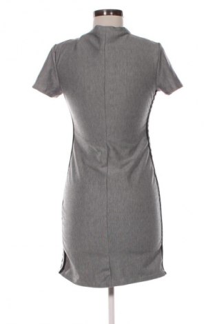 Sukienka Tally Weijl, Rozmiar M, Kolor Kolorowy, Cena 37,99 zł