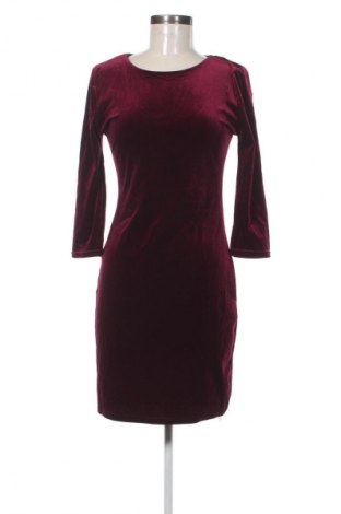 Šaty  Tally Weijl, Velikost L, Barva Červená, Cena  179,00 Kč