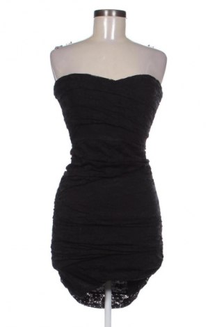 Šaty  Tally Weijl, Veľkosť M, Farba Čierna, Cena  7,95 €