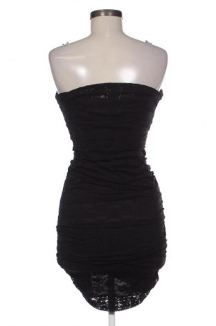 Šaty  Tally Weijl, Veľkosť M, Farba Čierna, Cena  7,95 €