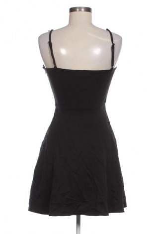 Šaty  Tally Weijl, Veľkosť M, Farba Čierna, Cena  7,95 €