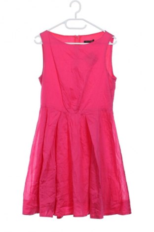Šaty  Tara Jarmon, Veľkosť M, Farba Ružová, Cena  37,95 €