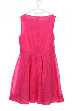 Šaty  Tara Jarmon, Veľkosť M, Farba Ružová, Cena  37,95 €