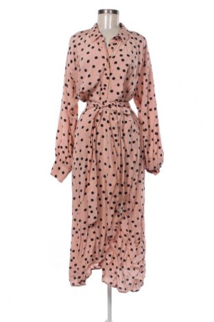 Rochie Taranko, Mărime M, Culoare Multicolor, Preț 87,99 Lei