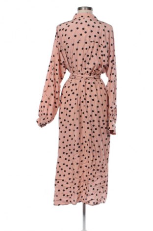 Rochie Taranko, Mărime M, Culoare Multicolor, Preț 87,99 Lei