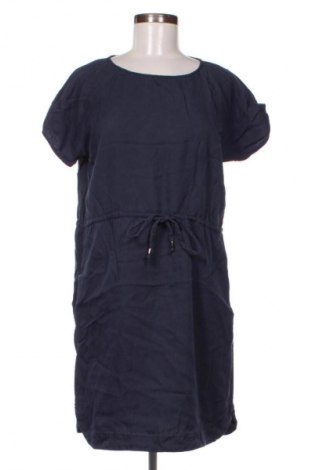 Sukienka Taranko, Rozmiar M, Kolor Niebieski, Cena 140,47 zł