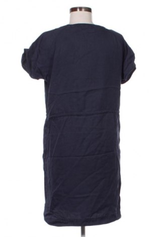 Sukienka Taranko, Rozmiar M, Kolor Niebieski, Cena 140,47 zł