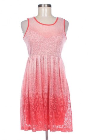 Šaty  Tatu, Velikost S, Barva Vícebarevné, Cena  79,00 Kč