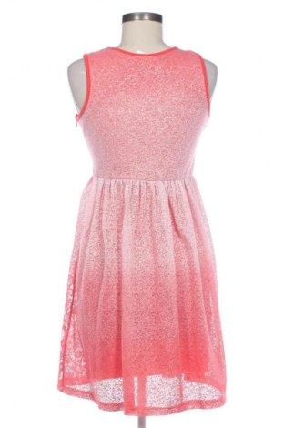 Šaty  Tatu, Velikost S, Barva Vícebarevné, Cena  79,00 Kč