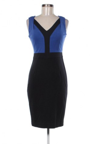 Рокля Tatuum, Размер S, Цвят Многоцветен, Цена 18,82 €