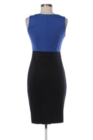 Рокля Tatuum, Размер S, Цвят Многоцветен, Цена 18,82 €