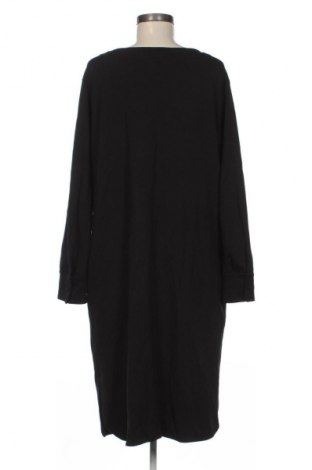 Ruha Tatuum, Méret XXL, Szín Fekete, Ár 8 879 Ft