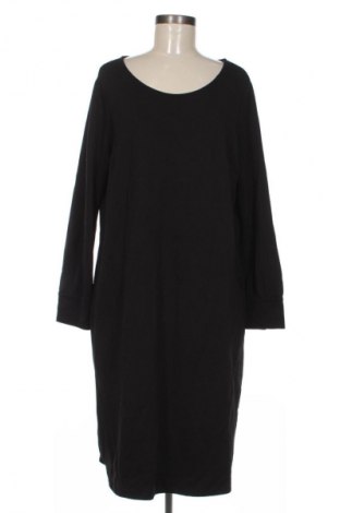 Ruha Tatuum, Méret XXL, Szín Fekete, Ár 8 879 Ft