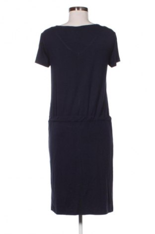 Рокля Tatuum, Размер S, Цвят Син, Цена 21,98 €