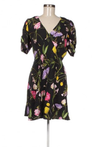 Sukienka Ted Baker, Rozmiar L, Kolor Kolorowy, Cena 419,99 zł
