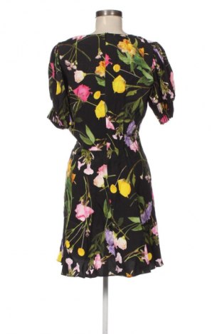 Sukienka Ted Baker, Rozmiar L, Kolor Kolorowy, Cena 419,99 zł
