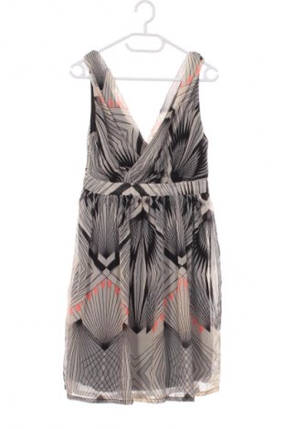 Šaty  Teddy Smith, Velikost M, Barva Vícebarevné, Cena  209,00 Kč