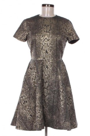 Šaty  Alice Temperley, Veľkosť M, Farba Viacfarebná, Cena  53,75 €, #134882682
